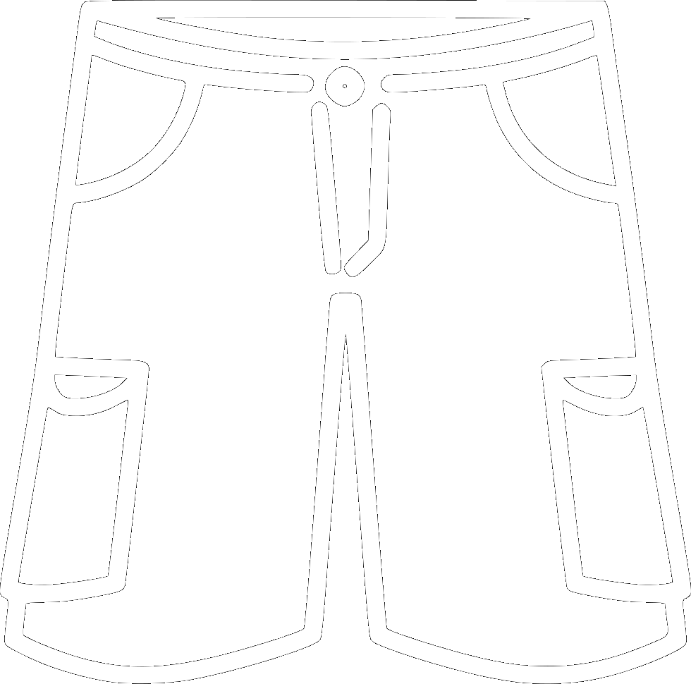 Chris Lipinski logo